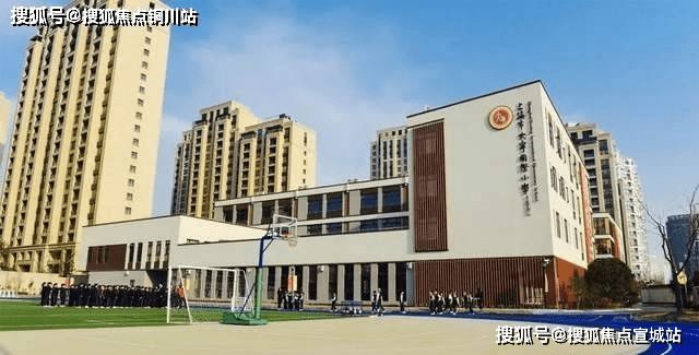 上海·火爆认购——大宁揽翠艺墅售楼处发布！24小时热线！(图11)