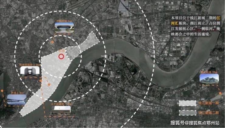 德信御临云峰(德信御临云峰)楼盘详情-价格-户型!(图2)