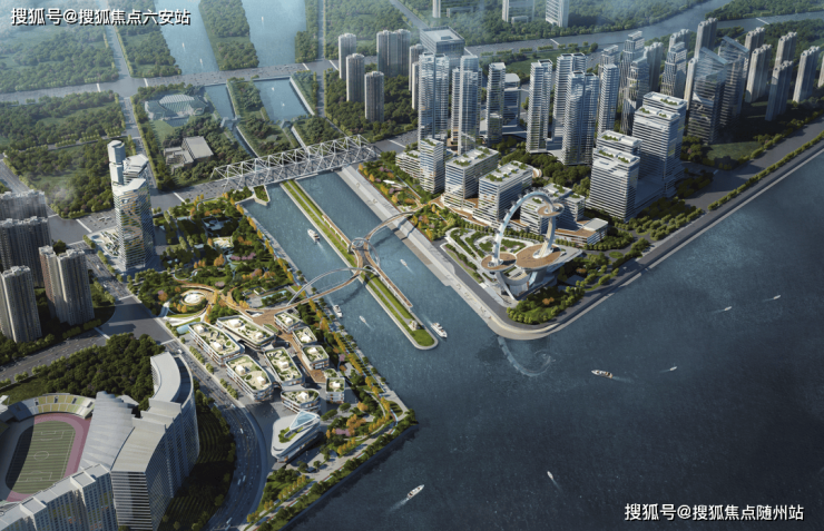 米乐M6网页版：首页-杭州江河汇德信御临云峰丨首页网站丨御临云峰在哪里丨价格丨多少一平方(图4)