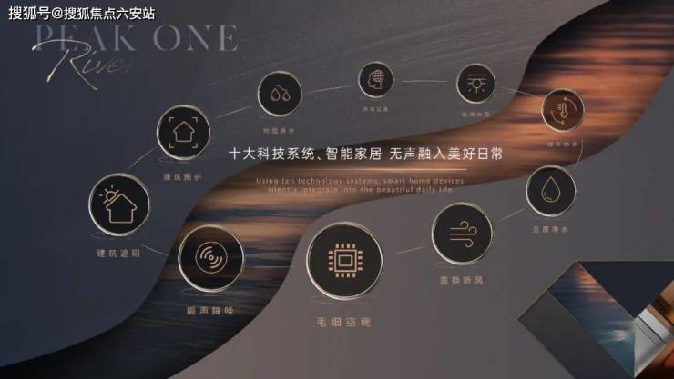 米乐M6网页版：首页-杭州江河汇德信御临云峰丨首页网站丨御临云峰在哪里丨价格丨多少一平方(图5)