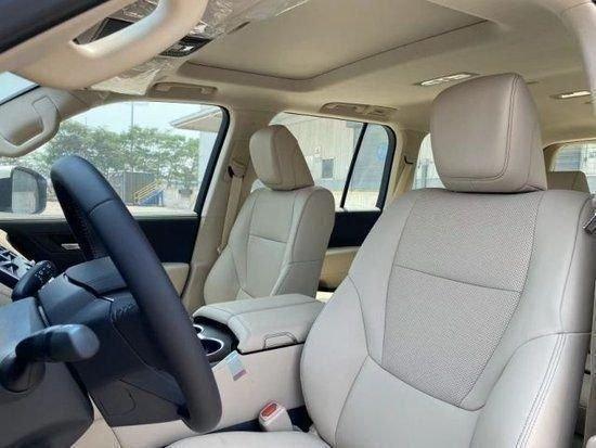 24款丰田酷路泽35现车78万起可分期(图2)