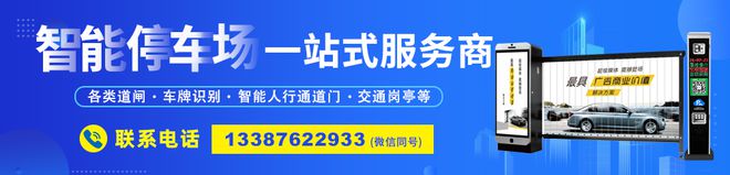 米乐M6平台：【岗位招聘】蔡甸新一波岗位招聘来了(图7)