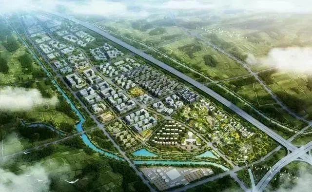 公园和御(发布)售楼处丨顺义公园和御欢迎您丨地址价格户型(图4)
