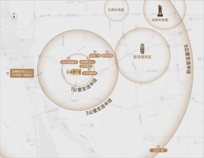 【2024】中建和颂九里→售楼中心→最新消息→24小时热线电话(图7)