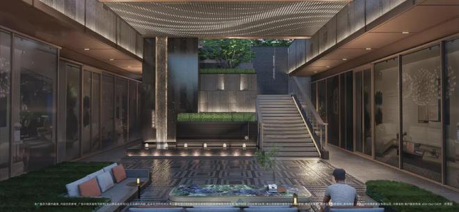 【2024】中建和颂九里→售楼中心→最新消息→24小时热线电话(图14)