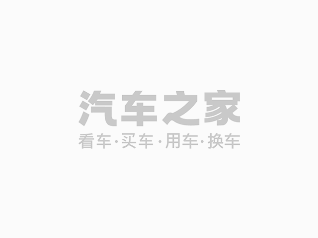 起售价下探到10万内还送选装包！吉利星瑞龙腾版售997万元(图1)