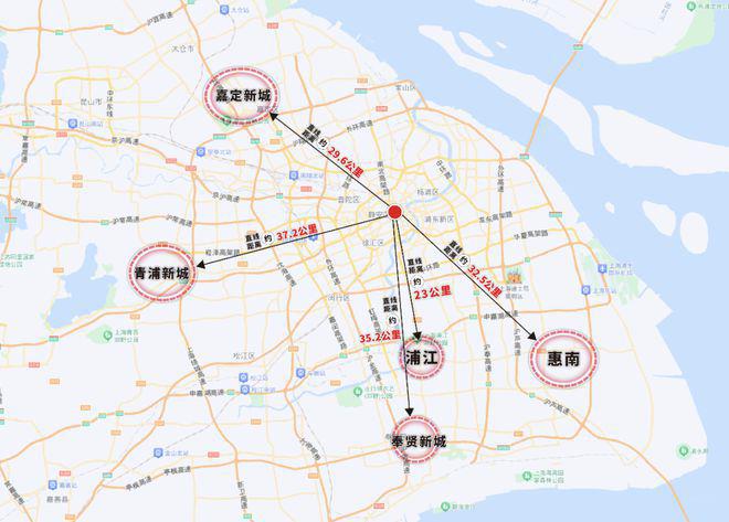 『』闵行浦江镇@招商中旅揽阅认筹时间@售楼处电话@价格户型(图20)