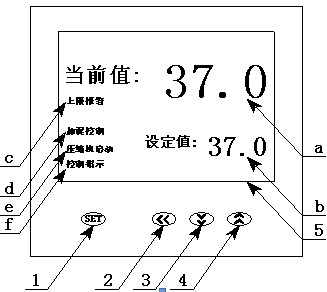 热门搜索(图1)