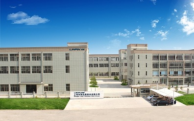 米乐M6平台：恒温恒湿试验箱厂家(图2)