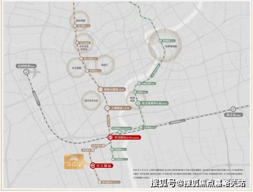 网站：保利光合上城@上海保利光合上城@售楼处电话楼盘详情(图4)