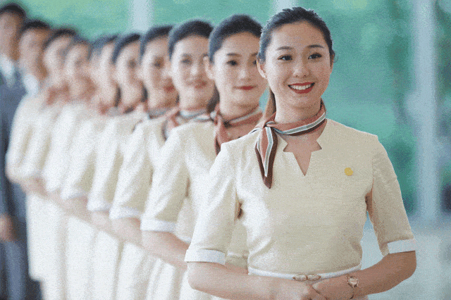 网站：保利光合上城@上海保利光合上城@售楼处电话楼盘详情(图9)