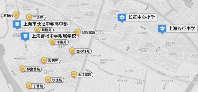 米乐M6网页版：『』普陀越秀苏河和樾府售楼处发布：豪华配套引领新潮流！(图9)