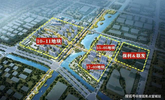 米乐M6：保利光合上城出事了！出事了！最新折扣抛出售楼处已经人满为患(图10)