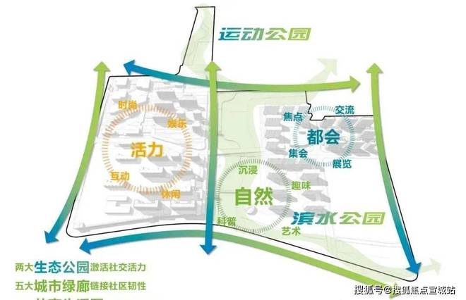 米乐M6：保利光合上城出事了！出事了！最新折扣抛出售楼处已经人满为患(图15)