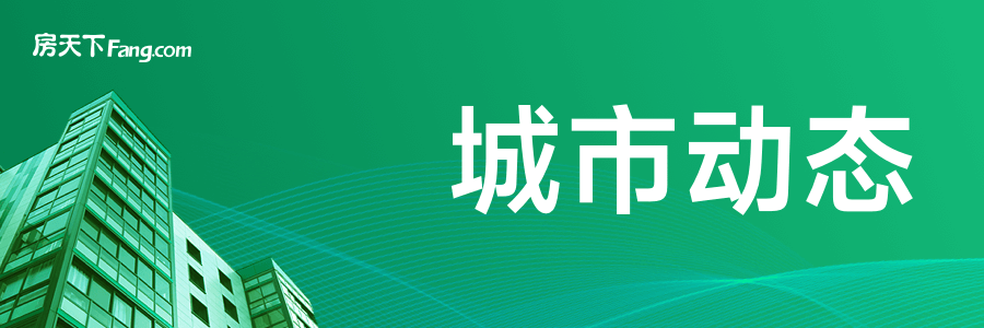 米乐M6：如何打造高端酒店泳池体验？威浪仕有答案！(图1)