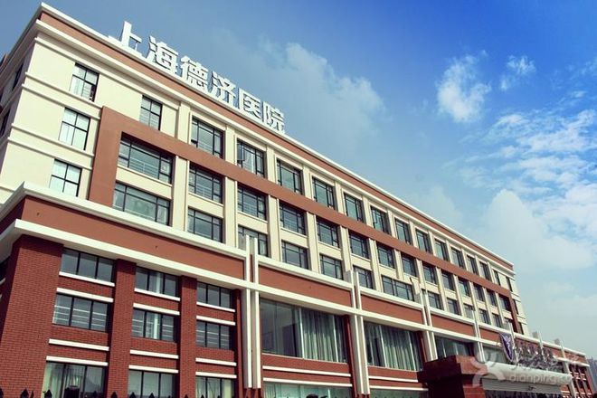 米乐M6平台：普陀象屿中环云悦府(售楼处)首页网站丨中环云悦府售楼处丨详情(图12)