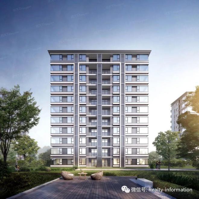 公园和御售楼处-北京公园和御网站欢迎您丨2024最新房价详情(图1)