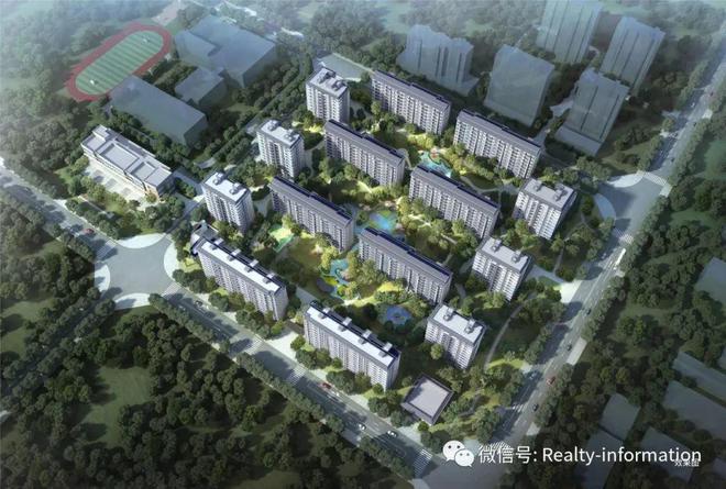 公园和御售楼处-北京公园和御网站欢迎您丨2024最新房价详情(图4)