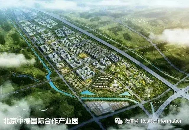 公园和御售楼处-北京公园和御网站欢迎您丨2024最新房价详情(图3)