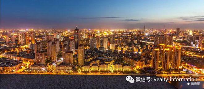 公园和御售楼处-北京公园和御网站欢迎您丨2024最新房价详情(图11)
