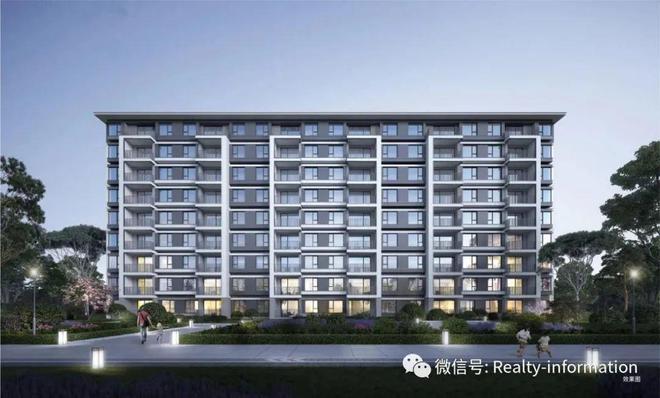 公园和御售楼处-北京公园和御网站欢迎您丨2024最新房价详情(图13)