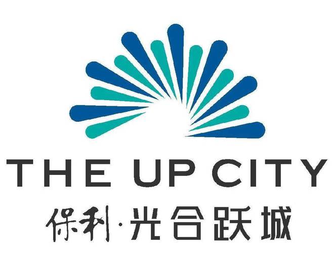 『』保利光合跃城售楼处发布：穿越周期的恒定价值之选！(图12)
