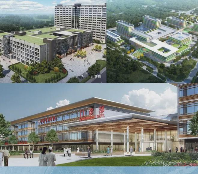 国贸瑨上售楼处（发布）国贸瑨上售楼处-2024首页地址价格(图12)