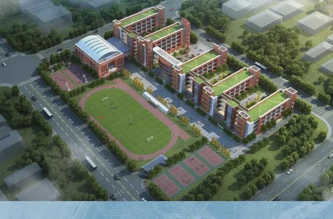 国贸瑨上售楼处（发布）国贸瑨上售楼处-2024首页地址价格(图15)