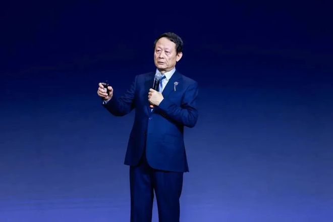 国贸瑨上售楼处（发布）国贸瑨上售楼处-2024首页地址价格(图14)