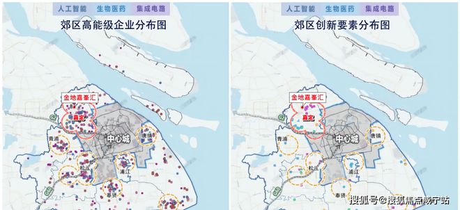 金地嘉峯汇-金地嘉峯汇(上海嘉定)2024网站-户型图价格户型(图20)