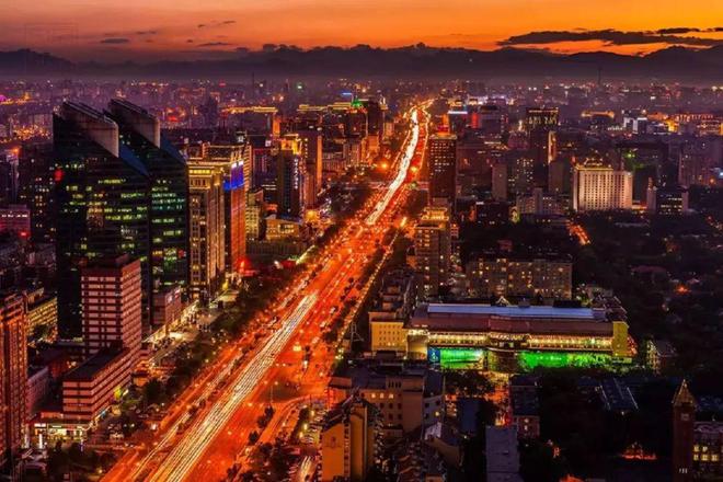 北京丽苑太和售楼处电话-丽苑太和位置-楼盘百科-2024(图1)