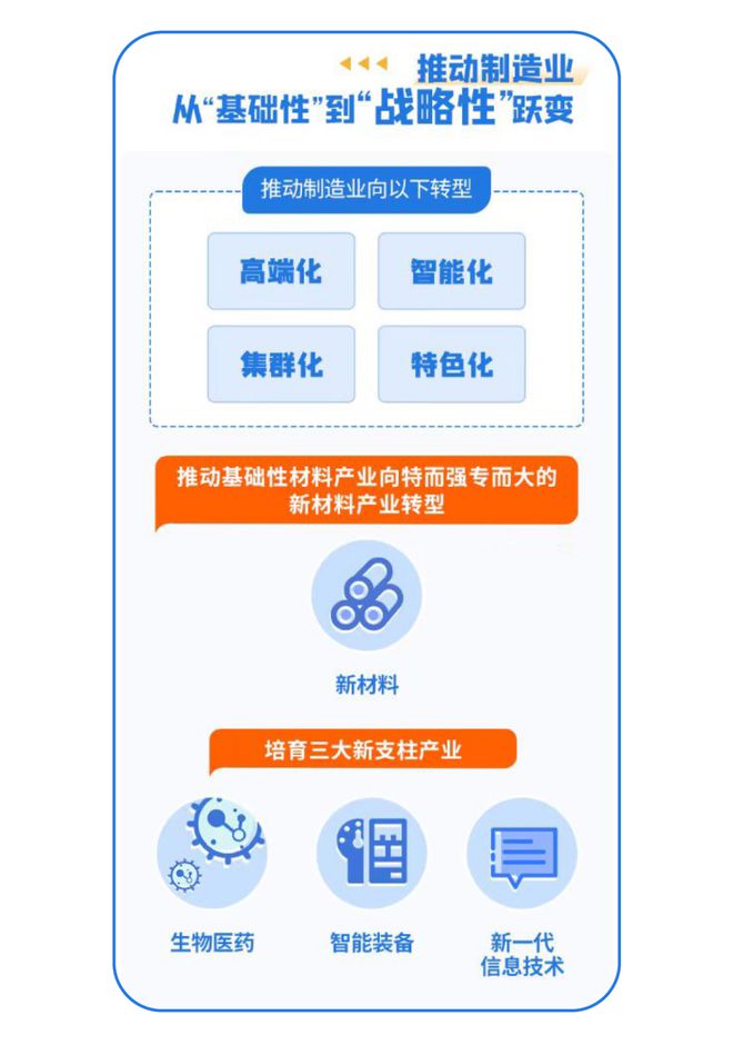 米乐M6：上海宝山天铂网站售楼处发布：总有惊喜在等待！(图13)
