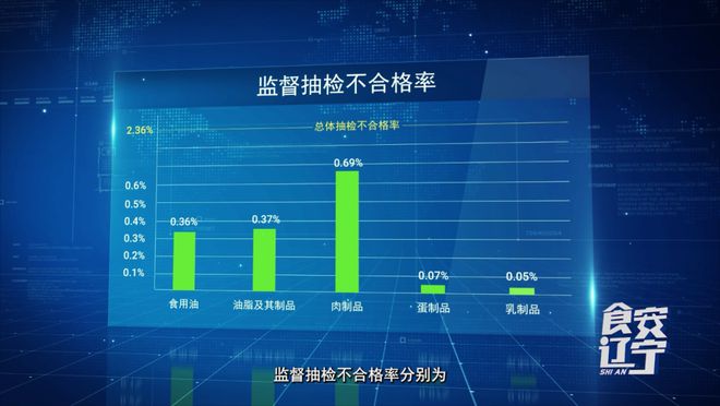 为了一枚无抗蛋他们把鸡当人看(图10)