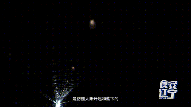 为了一枚无抗蛋他们把鸡当人看(图17)