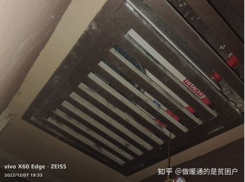 美的领航者Ⅲ家用中央空调靠什么去挑战吉尼斯记录(图6)