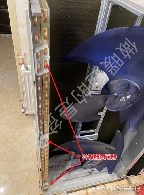 美的领航者Ⅲ家用中央空调靠什么去挑战吉尼斯记录(图10)