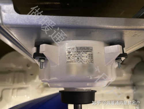 美的领航者Ⅲ家用中央空调靠什么去挑战吉尼斯记录(图11)