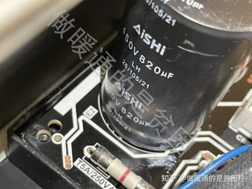 美的领航者Ⅲ家用中央空调靠什么去挑战吉尼斯记录(图14)