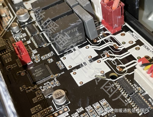 美的领航者Ⅲ家用中央空调靠什么去挑战吉尼斯记录(图15)