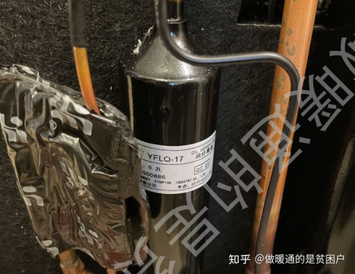 美的领航者Ⅲ家用中央空调靠什么去挑战吉尼斯记录(图19)