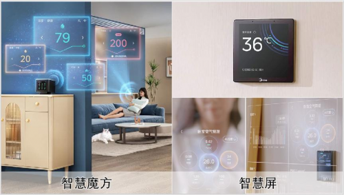 什么样的中央空调可以创造吉尼斯纪录？(图16)
