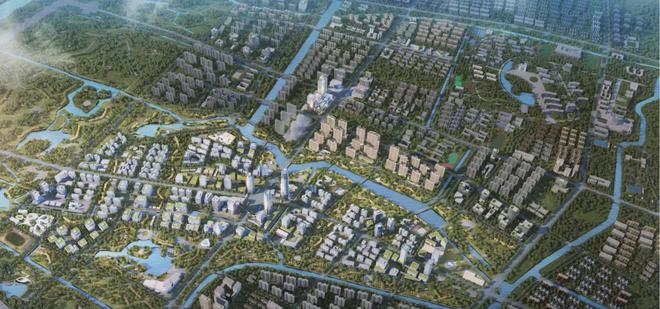 宝山中环置地中心润府首页网站-中环置地中心润府-楼盘详情房价(图8)