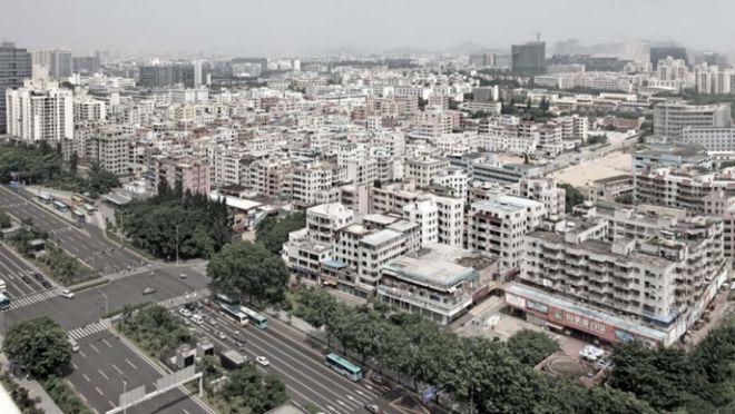 宝山中环置地中心润府首页网站-中环置地中心润府-楼盘详情房价(图9)
