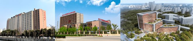 『』上海招商中旅揽阅售楼处发布：8号线+浦江线+BRT畅达全城(图20)