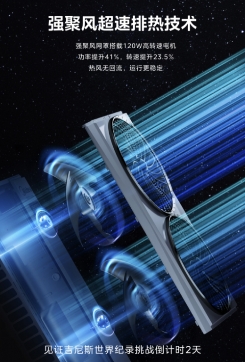 无惧高温和严寒！来看看美的领航者Ⅲ家用中央空调如何一站式解决全屋空气难题(图6)