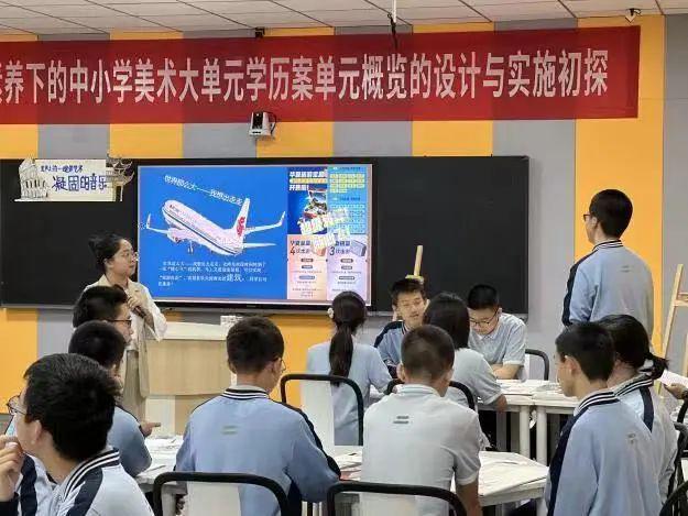 米乐M6平台：哈工大2个北航1个北理1武大1电子科大3中考643分西川中学学霸直奔新世纪光华！(图19)