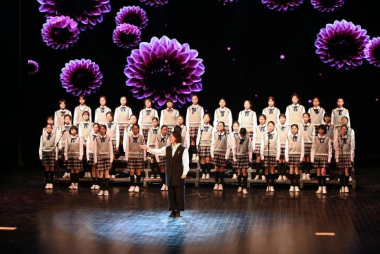 米乐M6平台：哈工大2个北航1个北理1武大1电子科大3中考643分西川中学学霸直奔新世纪光华！(图17)