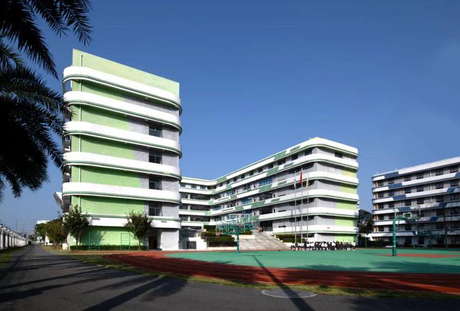 米乐M6平台：哈工大2个北航1个北理1武大1电子科大3中考643分西川中学学霸直奔新世纪光华！(图22)