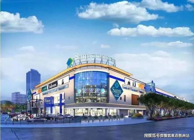 保利海上瑧悦-上海(保利海上瑧悦)售楼处2024年最新房价-环境-户型-停车位(图10)