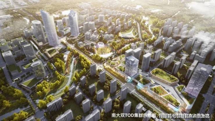 保利海上瑧悦-上海(保利海上瑧悦)售楼处2024年最新房价-环境-户型-停车位(图9)